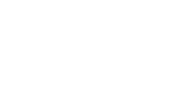 Axford Vehicle Sourcing
