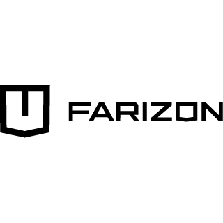 Farizon