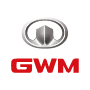 Gwm